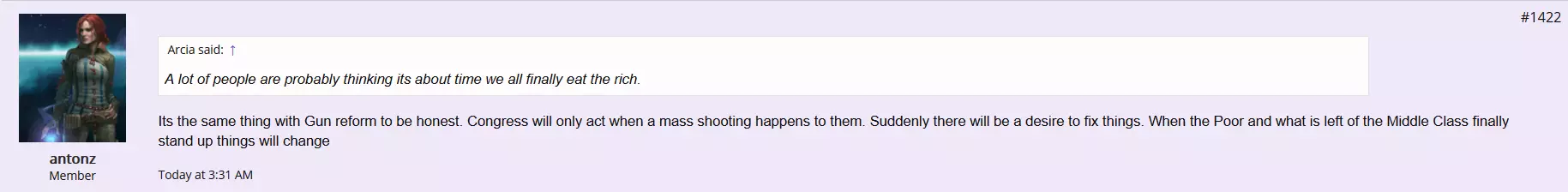 retardcallingforcongressshooting.png
