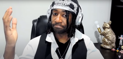 Sonic Prime Voice actor 2.png