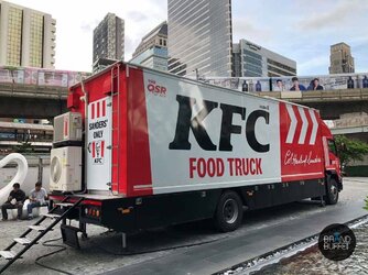 KFC.jpg