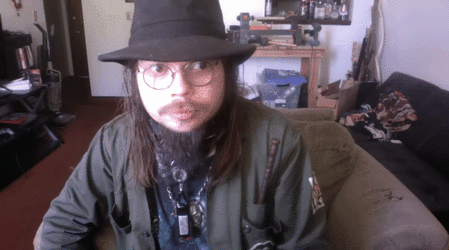 Mfw123.gif