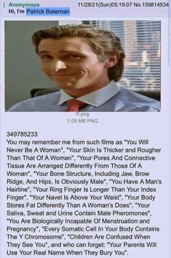 patrick_bateman_films.jpg