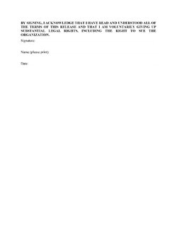 AF_Release_and_Waiver_of_Liability_Page_3.jpg AF_Release_and_Waiver_of_Liability_Page_3.jpg
