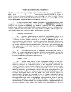 WFHA Coding-Programming-Development_Page_1.jpg WFHA Coding-Programming-Development_Page_1.jpg