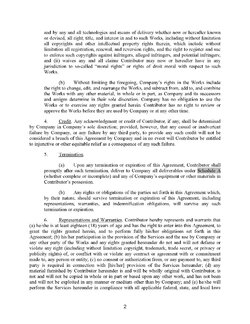 WFHA Cybersecurity_Page_2.jpg WFHA Cybersecurity_Page_2.jpg