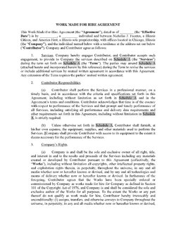 WFHA Data Analysis, Finance and Accounting_Page_1.jpg WFHA Data Analysis, Finance and Accounting_Page_1.jpg