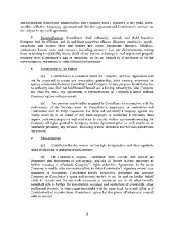WFHA Event Planner_Page_3.jpg WFHA Event Planner_Page_3.jpg