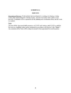 WFHA Event Planner_Page_6.jpg WFHA Event Planner_Page_6.jpg