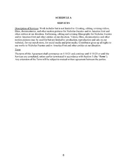 WFHA Film Editors and Videographers_Page_6.jpg WFHA Film Editors and Videographers_Page_6.jpg