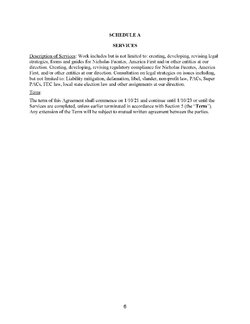 WFHA Law and Regulation_Page_6.jpg WFHA Law and Regulation_Page_6.jpg