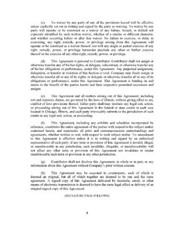 WFHA Social Media and Support_Page_4.jpg WFHA Social Media and Support_Page_4.jpg