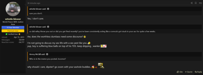 Tomresponds.png