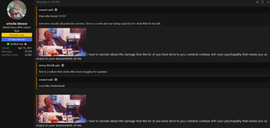 Repetition.png