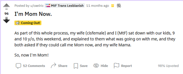 I'm Mom Now.png