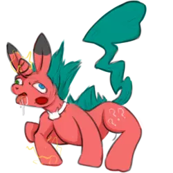 chrischansonicshuthorsething.png