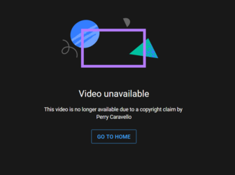 copyright.png