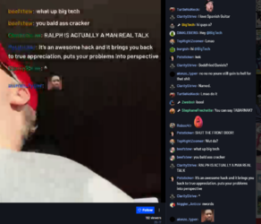 shadowbanned confirmed2.png