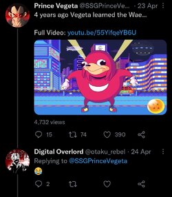 geekshit.jpg
