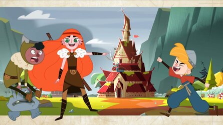VIKINGSKOOL.jpg