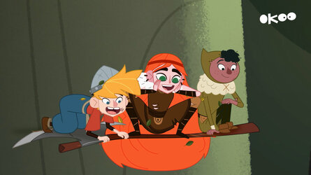 Viking Skool S1 E1 - L’offre et la demande.jpg