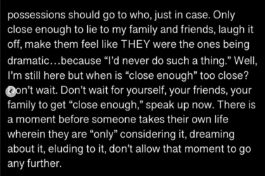 Screen Shot 2022-05-11 at 4.21.26 PM.png Screen Shot 2022-05-11 at 4.21.26 PM.png