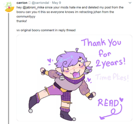 jchan.png
