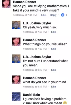 Screenshot_20171206-000532.png