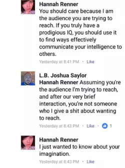 Screenshot_20171206-000604.png