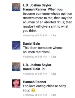 Screenshot_20171206-000652.png