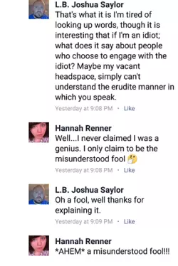 Screenshot_20171206-000734.png