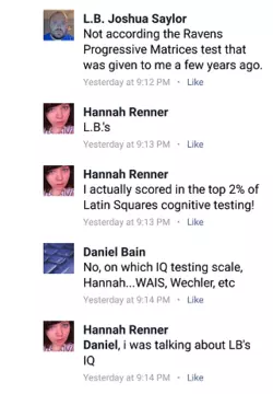 Screenshot_20171206-000753.png