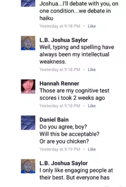 Screenshot_20171206-000853.png