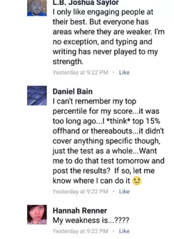 Screenshot_20171206-000858.png