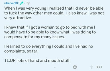 1 DEBUNKED! Boogie can't have sex.jpg