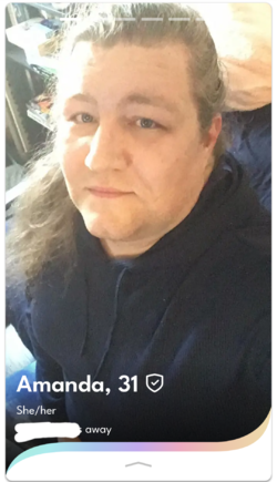 aMANda_01.png