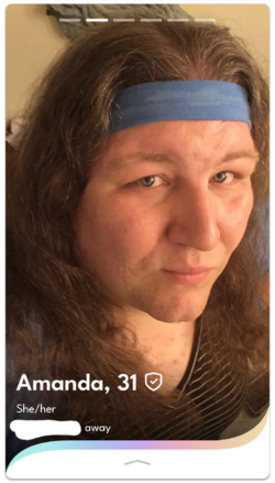 aMANda_02.png