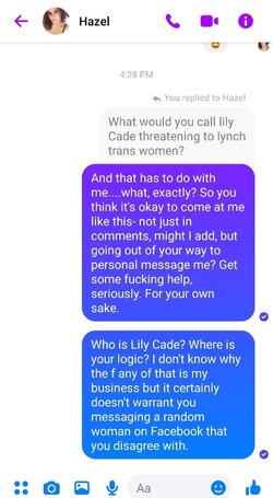 Screenshot_20220516-135928_Facebook.jpg