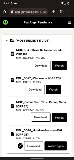 Screenshot_20220518-204400.png