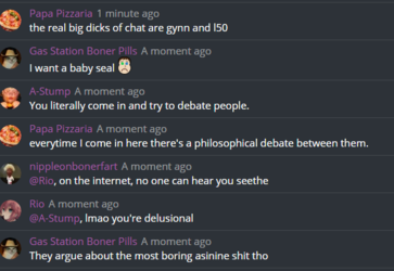 chat2.png