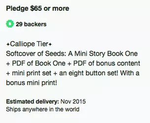 Screen shot 2015-05-20 at 2.18.56 AM.png