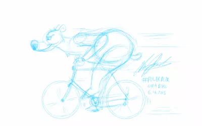 sketch1434484268358.png