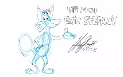 sketch1434576677653.png