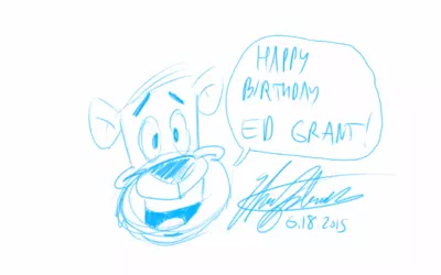 sketch1434686454015.png
