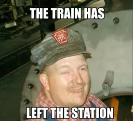 Train'd.png