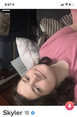 75287229-6A2E-4581-880F-A3C751302955.jpeg