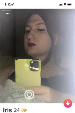 89774E1B-66B0-4EED-AF0E-03BFE2A712D1.jpeg