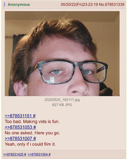 8CA0CA77-3C40-42B5-8F7A-575260A05BD5.jpeg