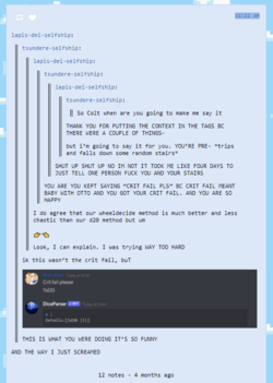 pregnant selfshipper 1.PNG
