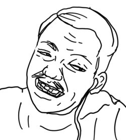 nickjak.png