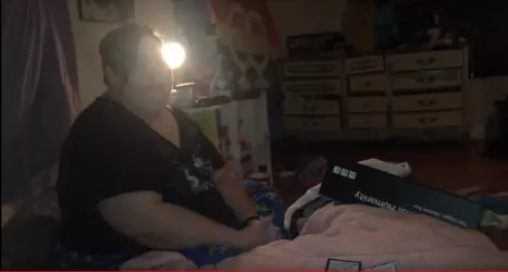 Capture.PNG