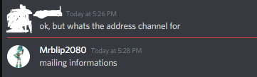 1653344659287.png